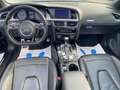 Audi S5 3.0 TFSI S tronic quattro Cabriolet Blau - thumbnail 20