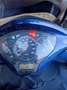Honda SH 300 Azul - thumbnail 1