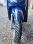 Honda SH 300 Azul - thumbnail 3