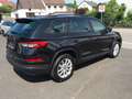 Skoda Kodiaq KODIAK SELECTION PLUS TDI DSG AHK 7-SITZE NAVI Noir - thumbnail 7