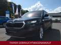 Skoda Kodiaq KODIAK SELECTION PLUS TDI DSG AHK 7-SITZE NAVI Noir - thumbnail 1