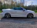 Audi A3 1.6 TDi Ambition S line Blanc - thumbnail 2