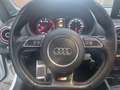 Audi A3 1.6 TDi Ambition S line Blanc - thumbnail 3