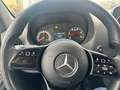 Mercedes-Benz Sprinter 316 L3H2 dakren trekh inricht 31500 ex btw Weiß - thumbnail 7