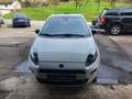 Fiat Punto Evo 1.2 8V Pop Blanco - thumbnail 7