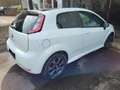 Fiat Punto Evo 1.2 8V Pop Wit - thumbnail 4
