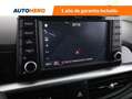 Kia Picanto 1.2 CVVT GT Line Aut. Blanco - thumbnail 23