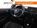 Kia Picanto 1.2 CVVT GT Line Aut. Blanco - thumbnail 14
