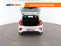 Kia Picanto 1.2 CVVT GT Line Aut. Blanco - thumbnail 17