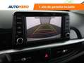 Kia Picanto 1.2 CVVT GT Line Aut. Blanco - thumbnail 28