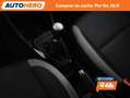 Kia Picanto 1.2 CVVT GT Line Aut. Blanc - thumbnail 29