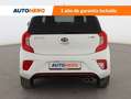 Kia Picanto 1.2 CVVT GT Line Aut. Blanco - thumbnail 5