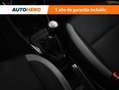 Kia Picanto 1.2 CVVT GT Line Aut. Blanco - thumbnail 29