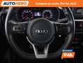 Kia Picanto 1.2 CVVT GT Line Aut. Blanc - thumbnail 20