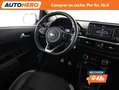 Kia Picanto 1.2 CVVT GT Line Aut. Blanc - thumbnail 14