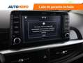 Kia Picanto 1.2 CVVT GT Line Aut. Blanco - thumbnail 26