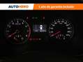 Kia Picanto 1.2 CVVT GT Line Aut. Blanco - thumbnail 21