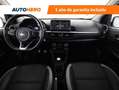 Kia Picanto 1.2 CVVT GT Line Aut. Blanco - thumbnail 13