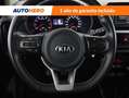 Kia Picanto 1.2 CVVT GT Line Aut. Blanco - thumbnail 20