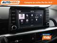 Kia Picanto 1.2 CVVT GT Line Aut. Blanc - thumbnail 24
