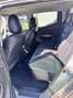 Mitsubishi L200 Diamond mit Vollausstattung mit Logic Line Aufbau Argintiu - thumbnail 8