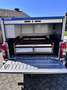Mitsubishi L200 Diamond mit Vollausstattung mit Logic Line Aufbau Argintiu - thumbnail 15