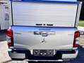 Mitsubishi L200 Diamond mit Vollausstattung mit Logic Line Aufbau Argintiu - thumbnail 14