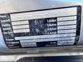 Mitsubishi L200 Diamond mit Vollausstattung mit Logic Line Aufbau Argintiu - thumbnail 6
