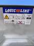 Mitsubishi L200 Diamond mit Vollausstattung mit Logic Line Aufbau Argintiu - thumbnail 7
