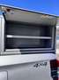 Mitsubishi L200 Diamond mit Vollausstattung mit Logic Line Aufbau Argintiu - thumbnail 12