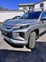 Mitsubishi L200 Diamond mit Vollausstattung mit Logic Line Aufbau Argintiu - thumbnail 5