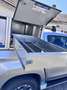 Mitsubishi L200 Diamond mit Vollausstattung mit Logic Line Aufbau Argintiu - thumbnail 10