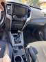 Mitsubishi L200 Diamond mit Vollausstattung mit Logic Line Aufbau Argintiu - thumbnail 13