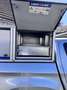 Mitsubishi L200 Diamond mit Vollausstattung mit Logic Line Aufbau Argintiu - thumbnail 9