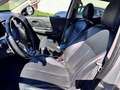 Mitsubishi L200 Diamond mit Vollausstattung mit Logic Line Aufbau Argintiu - thumbnail 11
