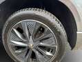 Skoda Karoq 2.0 TSI 4x4 DSG Sportline NAVI SD RFK ACC Gris - thumbnail 30