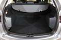 Mazda CX-5 Sendo 2WD Automatik, AHK, 1. Hand, Alu Grau - thumbnail 8