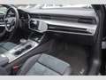 Audi A6 allroad quattro 50 TDI Pano, HUD, HD Matri Schwarz - thumbnail 7