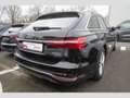 Audi A6 allroad quattro 50 TDI Pano, HUD, HD Matri Schwarz - thumbnail 4