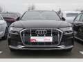 Audi A6 allroad quattro 50 TDI Pano, HUD, HD Matri Schwarz - thumbnail 2
