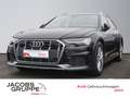Audi A6 allroad quattro 50 TDI Pano, HUD, HD Matri Schwarz - thumbnail 1