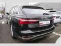 Audi A6 allroad quattro 50 TDI Pano, HUD, HD Matri Schwarz - thumbnail 5