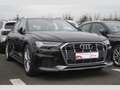 Audi A6 allroad quattro 50 TDI Pano, HUD, HD Matri Schwarz - thumbnail 3