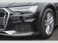 Audi A6 allroad quattro 50 TDI Pano, HUD, HD Matri Schwarz - thumbnail 6