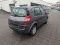 Renault Scenic II Avantage**2.HAND+TÜV 10/27+KLIMA** Grau - thumbnail 6