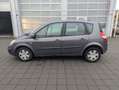 Renault Scenic II Avantage**2.HAND+TÜV 10/27+KLIMA** Grau - thumbnail 3