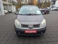 Renault Scenic II Avantage**2.HAND+TÜV 10/27+KLIMA** Grau - thumbnail 7