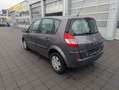 Renault Scenic II Avantage**2.HAND+TÜV 10/27+KLIMA** Grau - thumbnail 5