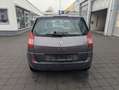 Renault Scenic II Avantage**2.HAND+TÜV 10/27+KLIMA** Grau - thumbnail 8