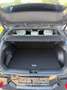 Kia EV4 EV4 HB/GT-LINE/81,4KWH/AT/FWD/204/MY26 Schwarz - thumbnail 5